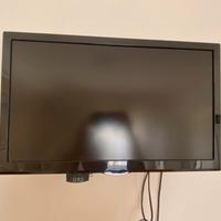 Televisori Telefunken