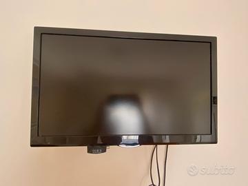 Televisori Telefunken