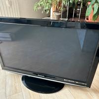 Panasonic Bravia 42pollici