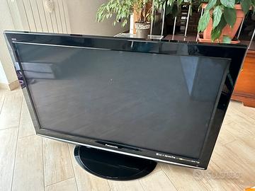 Panasonic Bravia 42pollici