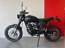 verve-moto-tracker-125i