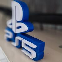 logo playstation