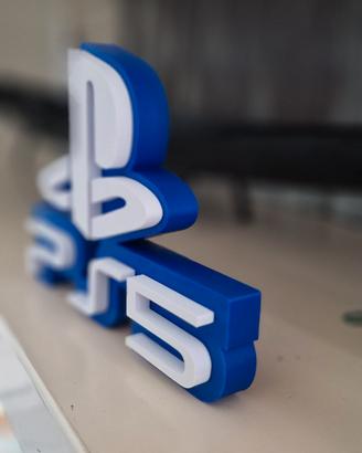 logo playstation