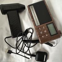 cavo  iphone ,android universale 3in1