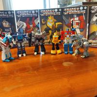 transformers g1 yolopark 