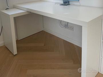Scrivania Ikea