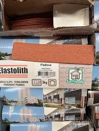 RIVESTIMENTO PER ESTERNO