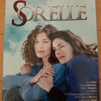 Sorelle (serie TV completa)