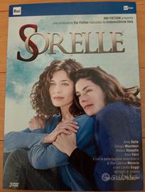 Sorelle (serie TV completa)