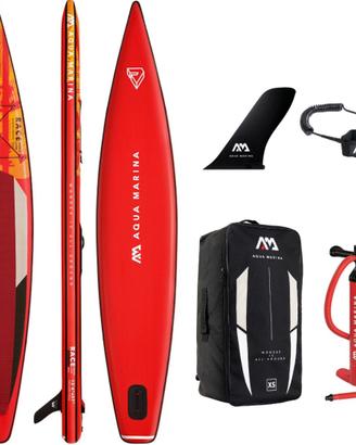 Sup acqua marine