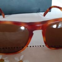 Safilo occhiali vintage
