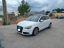 audi-a1-sportback-1600-diesel-stronic-tetto-e-pell