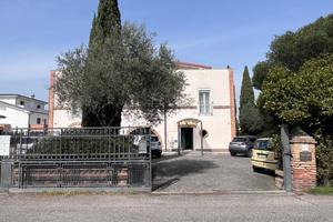 Appartamento a Roma, 2 locali