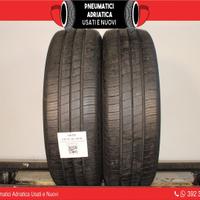 2 Gomme 195 55 R 20 Goodyear al 79% SPED GRATIS