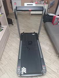 Tapis Roulant jkfitness super compact 48