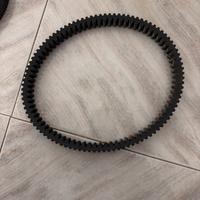 Cinghia variatore ORIGINALE Yamaha Majesty 400