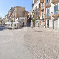 Appartamento Cagliari [Cod. rif 3302703VRG]