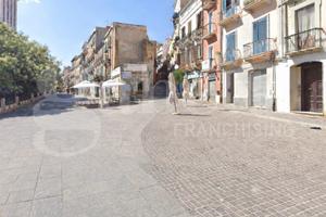 Appartamento Cagliari [Cod. rif 3302703VRG]