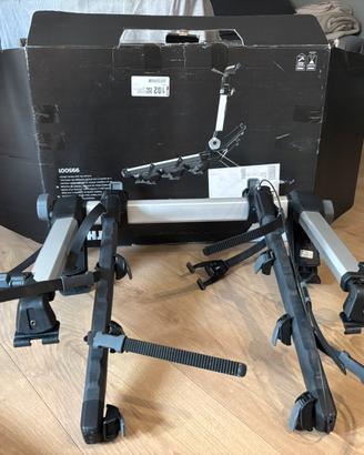 Thule outway Hanging 3