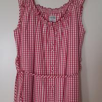 Top Tommy Hilfiger Denim