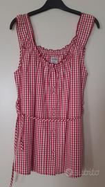 Top Tommy Hilfiger Denim