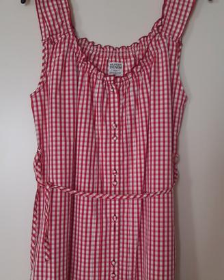 Top Tommy Hilfiger Denim