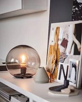 Lampade IKEA Fado