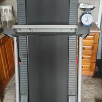 Tapirulan DOMYOS piegevole usato poco. 