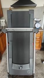 Tapirulan DOMYOS piegevole usato poco. 