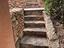 Immagine 17