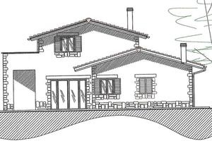 Terreno Edificabile a Loiri Porto San Paolo