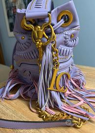 borsa La Carrie