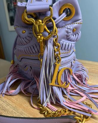 borsa La Carrie