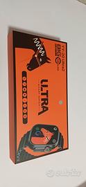 smartwatch ultra 2 