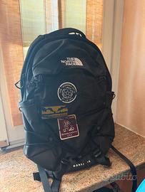 Zaino North Face