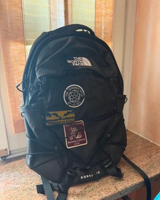 Zaino North Face