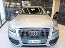 audi-q5-2-0-tdi-170-cv-quattro