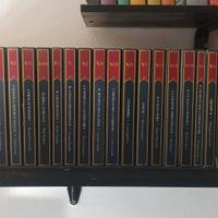 Collezioni libri sull'antica Roma