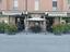 Immagine 13