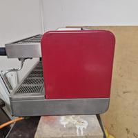 Macchina caffe cimbali m20