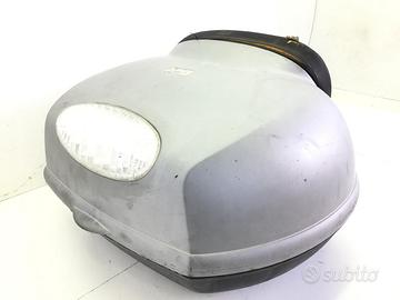 APRILIA SCARABEO 250 BAULETTO POSTERIORE PORTAOGGE