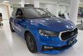 SKODA Fabia 130 Edition 1.0 MPI 59 kW (80 CV) 5 ma