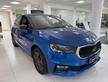 SKODA Fabia 130 Edition 1.0 MPI 59 kW (80 CV) 5 ma