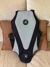 Paraschiena Forcefield Body Armour L2 Pro