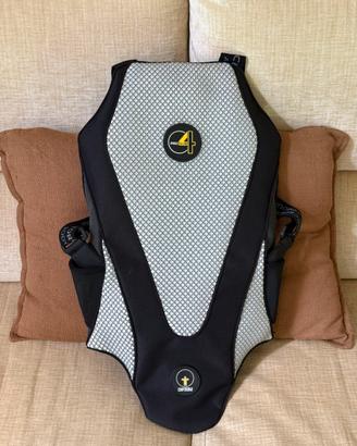 Paraschiena Forcefield Body Armour L2 Pro