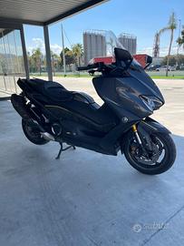 Tmax anniversay 560