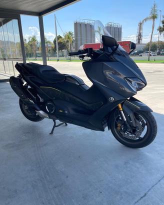 Tmax anniversay 560