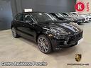 porsche-macan-2-9-turbo
