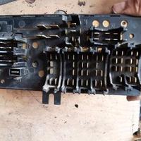 Scatola fusibili usata alfa 75 1.8 iniezione