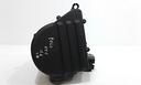 ricambio-filtro-aria-compl-skoda-fabia-2000-2007-